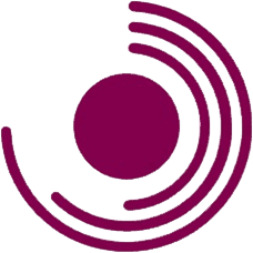 Coopergen Logo
